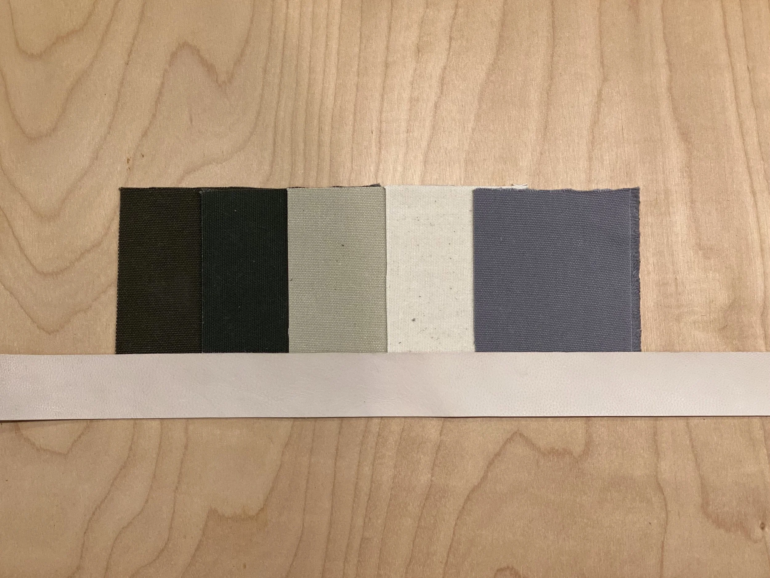 Transit Tote for Secure and Convenient Public Transit Travel